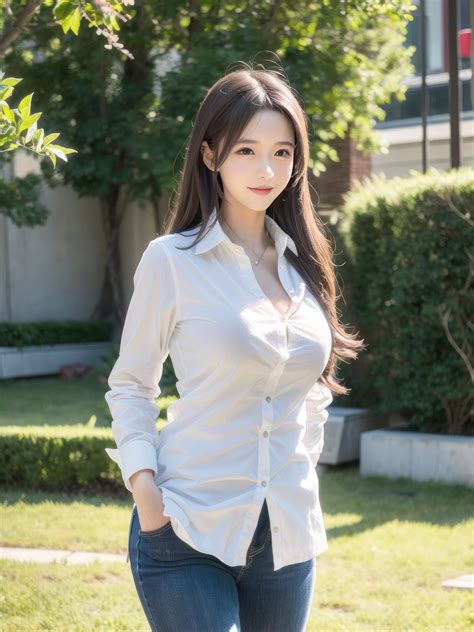 正规配资平台网